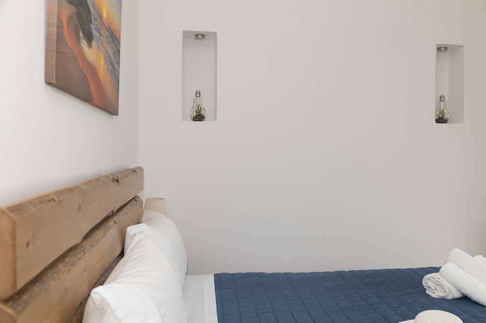 Ganze Wohnung, Elixrysos Apartment 1 in Pitsidia, Iraklio-Heraklion und Umgebung