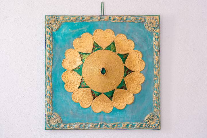 Ferienhaus für 2 Personen auf Sardinien - 2