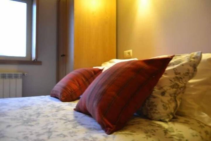 Gîte pour 6 personnes, avec jardin et piscine dans Sabugal - 3