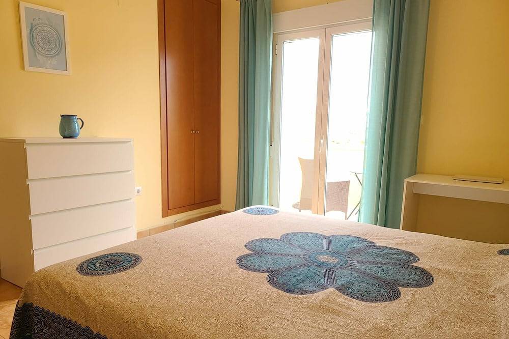 Apartamento entero, Confortable adosado Aldea Del Mar Ii en Els Poblets in Els Poblets, Costa Blanca