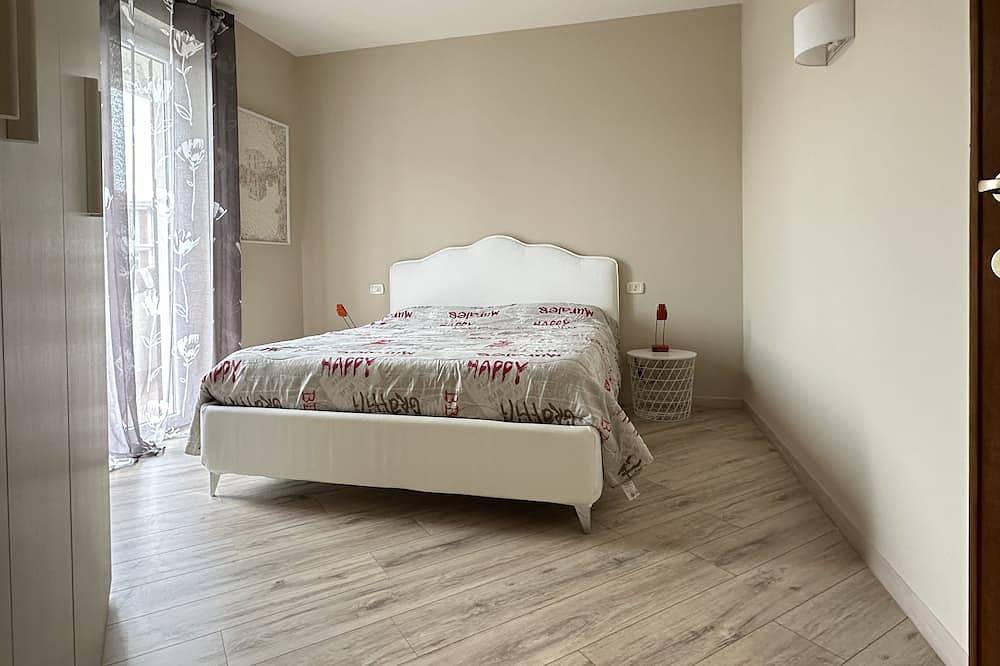 Appartamento intero, The Seagull apartment Sirmione | Terme & Garda Lake in Colombare, Sirmione