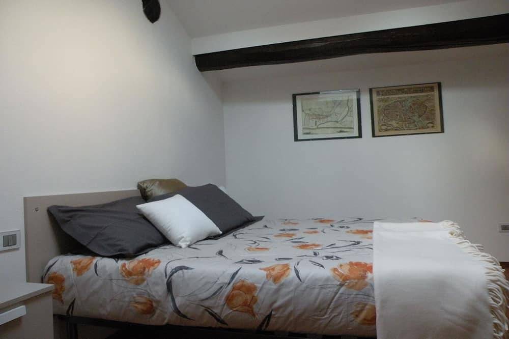 Apartamento entero, Centro histórico de Chiavari con un máximo de 5 camas junto al mar, código citra 010015Lt0173 in Chiavari, Riviera di Levante