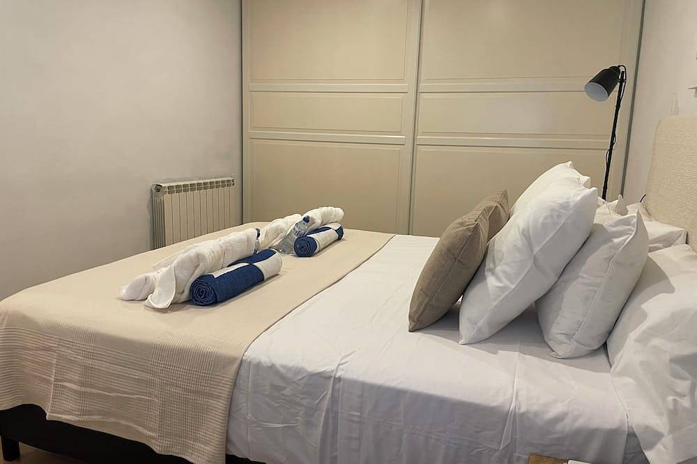 Quiet family house Sitges in Sant Pere de Ribes, Garraf