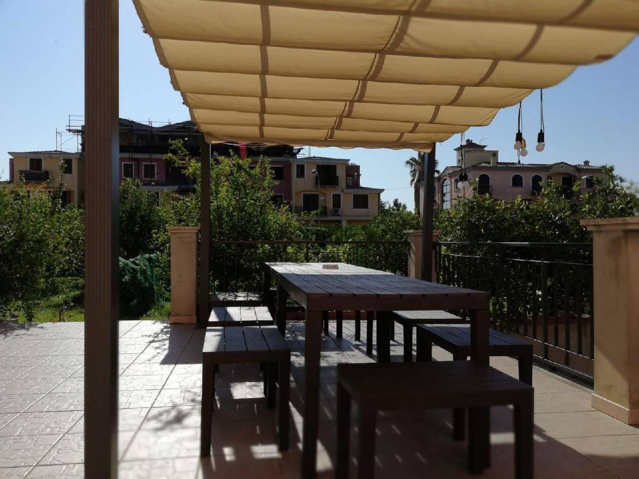 Ganze Wohnung, Tortoli - The Home Of The Sea in Tortolì, Ogliastra Provinz