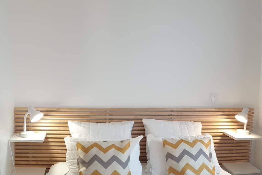 Entire apartment, T4 furnished 4* 5 mn from Pérols beaches, Kylian's Dream in Pérols, Mediterranean Coast (France)