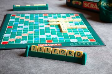 Villa for 2 Guests in Cairngorms National Park, Scotland, Picture 4