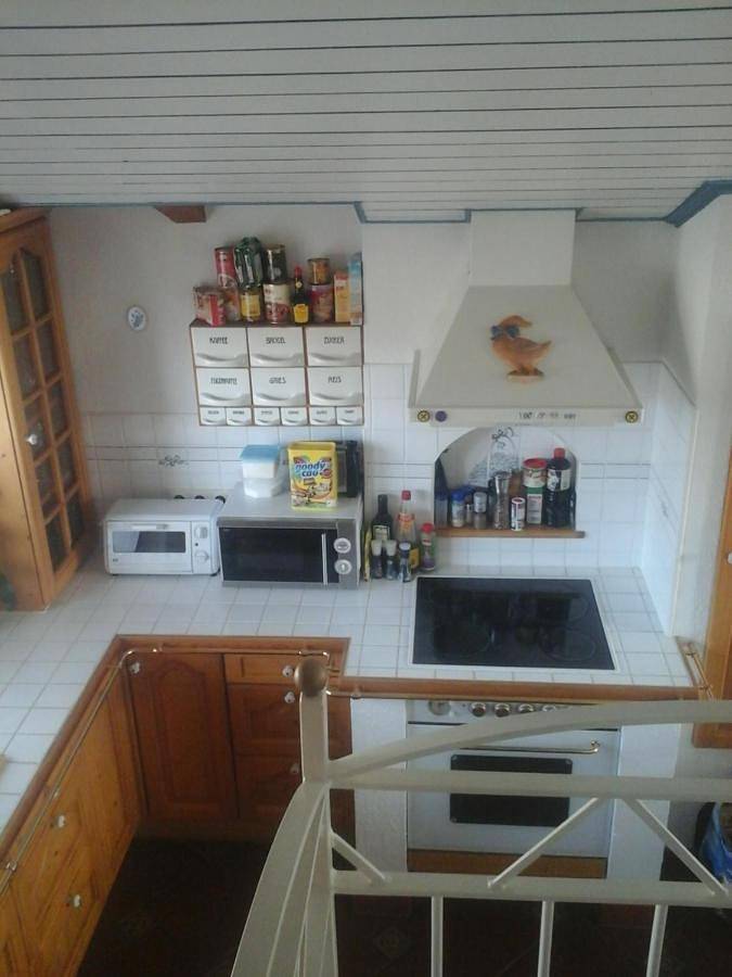 Ganze Wohnung, Apartment in Eugendorf, Bezirk Salzburg-Umgebung