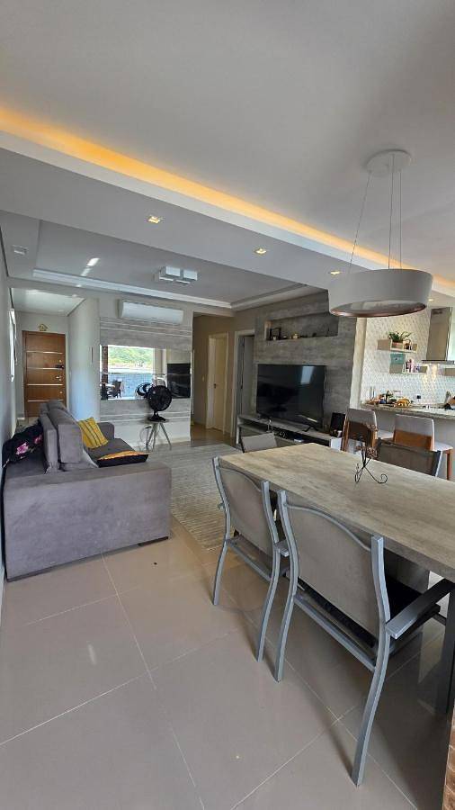 Holiday apartment for 10 people, with view and pool as well as balcony, with pets - 1