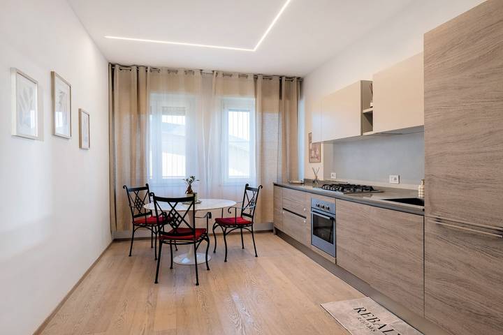 Ferienwohnung für 2 Personen in Verona - 3