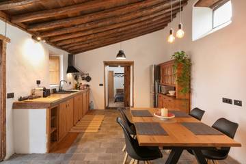 Chalet para 4 Personas en La Hornera, San Cristóbal de La Laguna, Foto 4