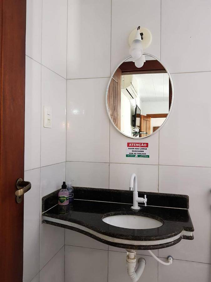 Maison d’hôte pour 4 personnes dans Ilha de Boipeba - 3