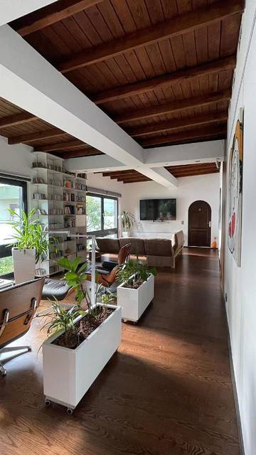 Gîte pour 2 personnes, avec jardin et vue à Duisbourg