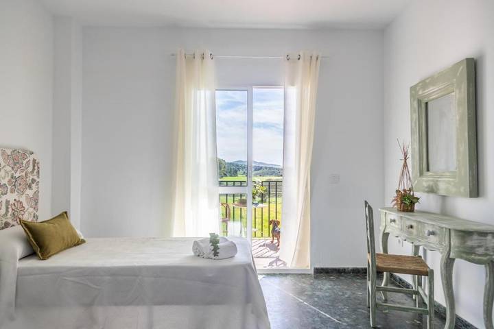 Hôtel pour 2 personnes, avec terrasse