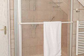 Ferienwohnung für 2 Personen in Extertal, Kreis Lippe, Bild 4