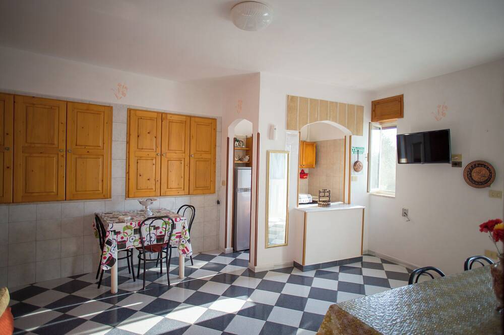 Casa vacanza a Salento a partire da 84€ a notte