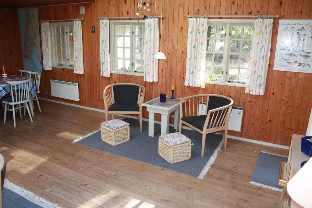 042 in Ho, Región de Varde