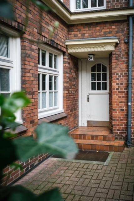 Ferienwohnung für 2 Personen in Miniatur Wunderland (Hamburg) - 2