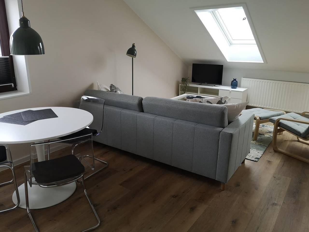 Ganze Wohnung, Ostseeliebe 9 in Dahme, Ostholstein