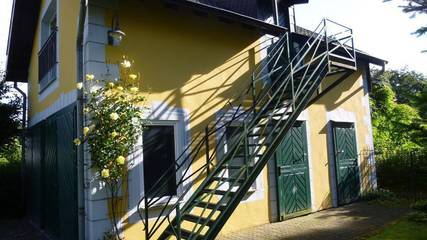 Appartement De Vacances pour 2 Personnes dans Montjoie (Eifel), Rhénanie-du-Nord-Westphalie, Photo 1