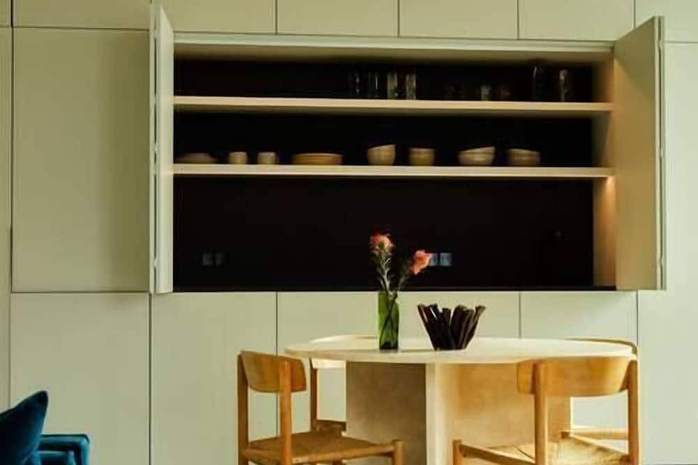 Ganze Wohnung, Stadtflucht Penthouse Loft 5.2.2 in Wedding Berlin, Berlin