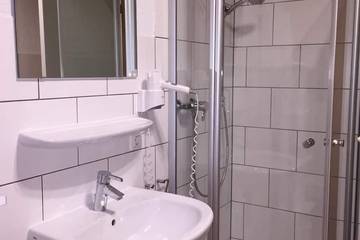 Ferienpark für 8 Personen in Frielendorf, Hessisches Bergland, Bild 4