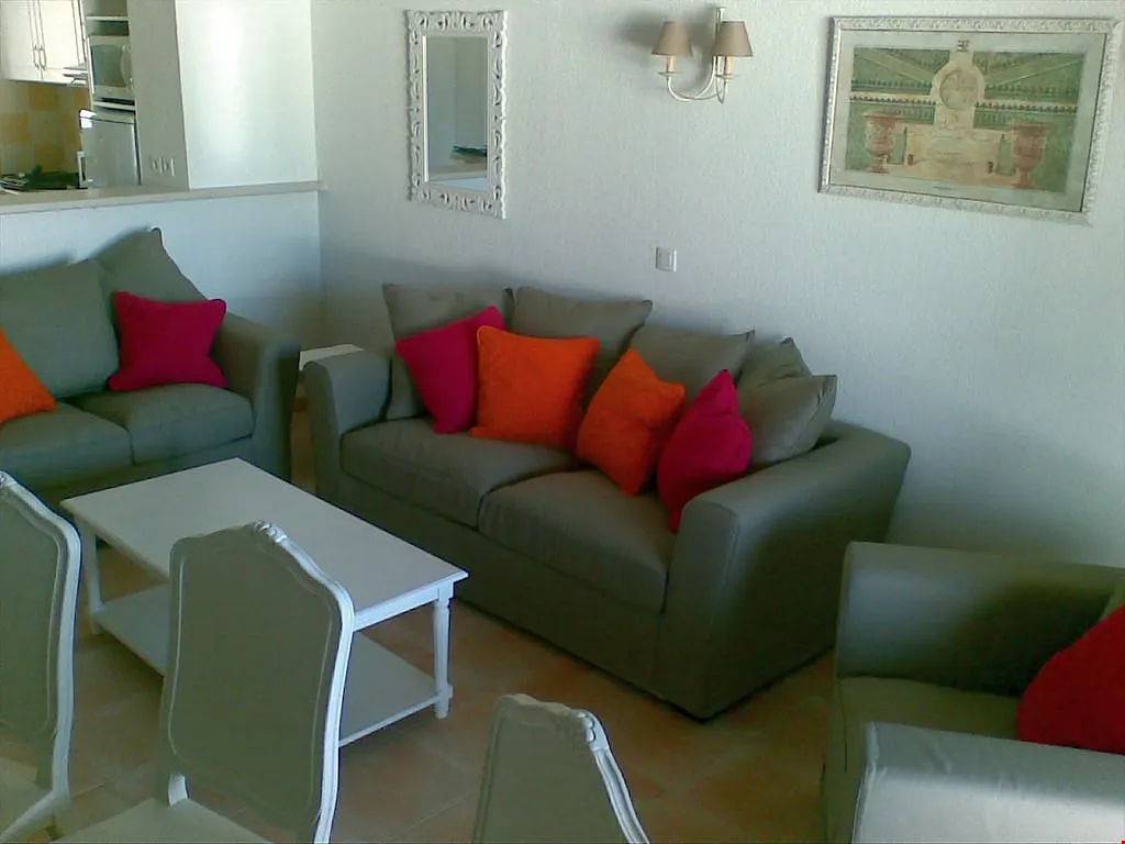 Lagrange Vacances Residence Les Bastides des Chaumettes - Short Stays in Montauroux, Region de Draguignan