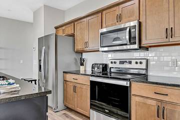 Vacation House for 14 Guests in Ozark Mountains, Table Rock Lake, Picture 2