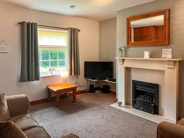 Cottage für 3 Personen in York, Yorkshire und the Humber, Bild 2