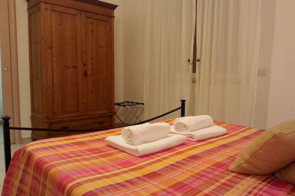 Apartamento entero, Especial Delicioso, Cómodo Central, Wifi, Cerca Del Vaticano Y Metro De Chipre in El Vaticano, Provincia de Roma