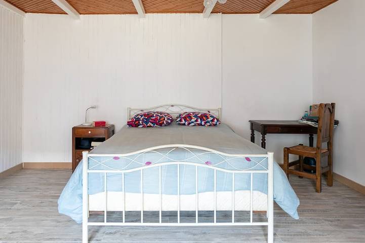 Location de vacances pour 12 personnes à Le Faouët - 3