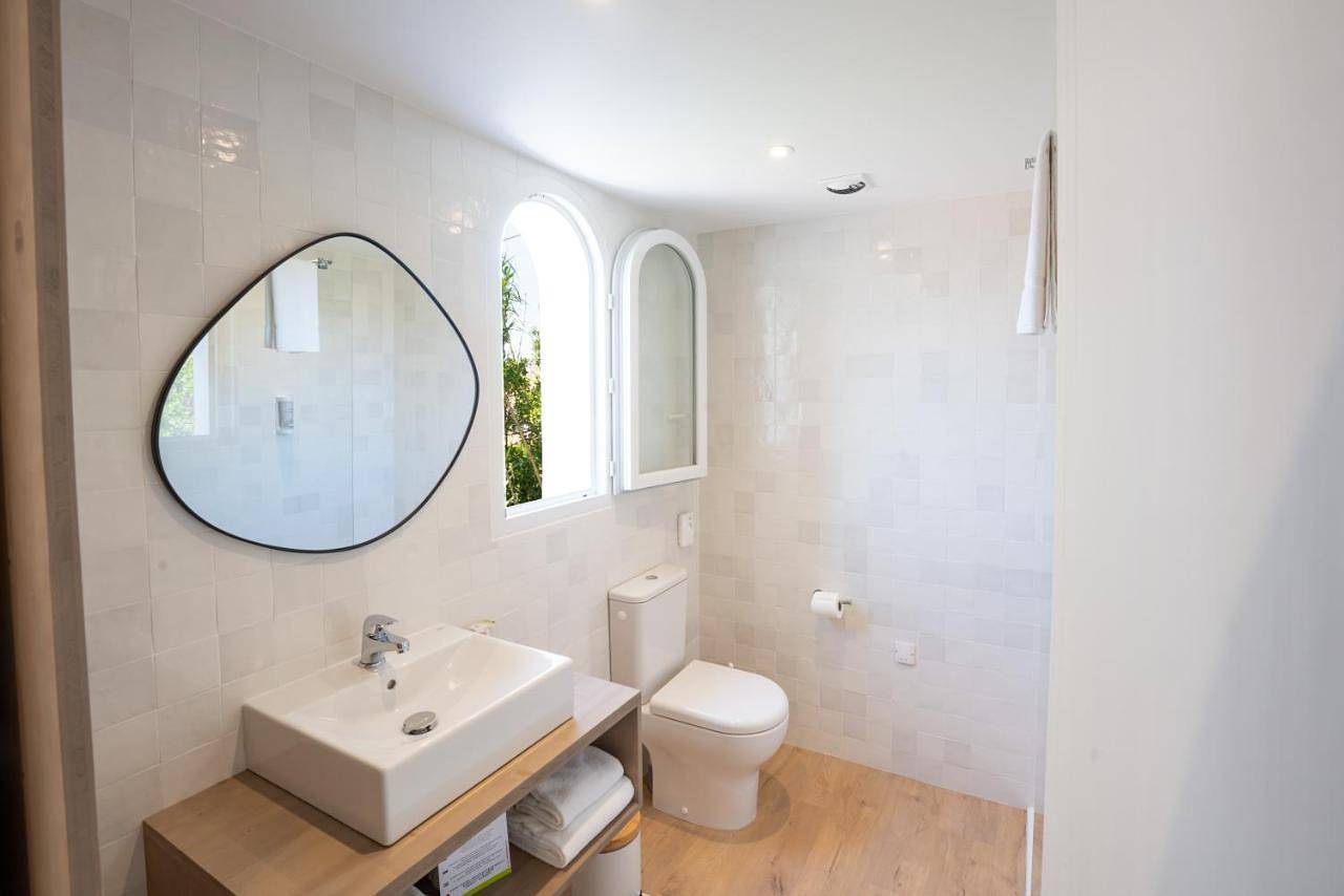 Hôtel Casa Marina in Saintes-Maries-de-la-Mer, Côte méditerranéenne (France)
