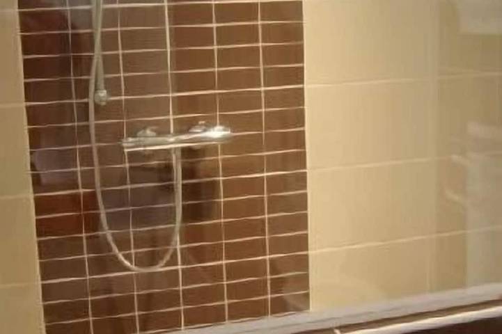 Villa pour 10 personnes, avec jardin et terrasse, animaux acceptés à Seignosse - 3