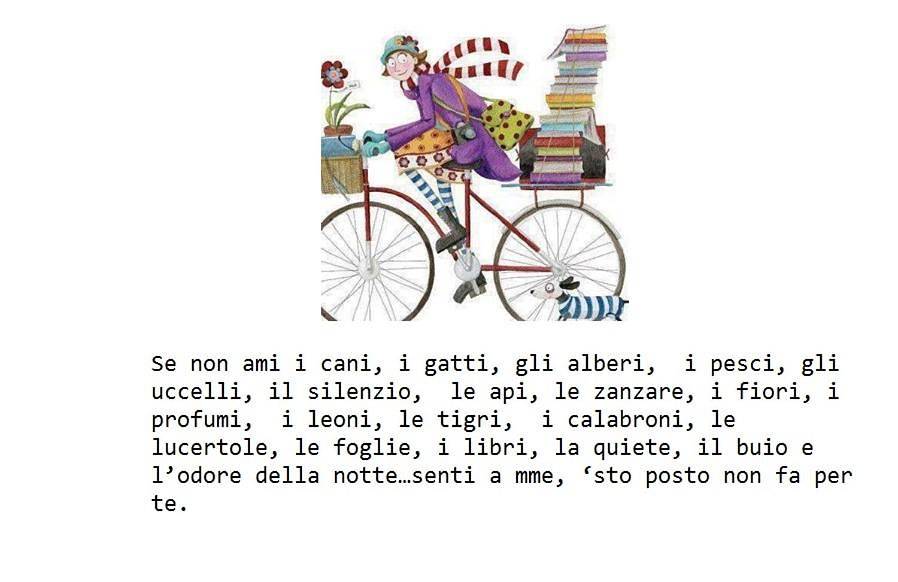 La Gallina Felice B&B in Meta, Sorrento Coast