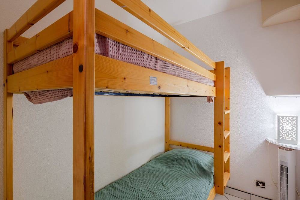 Apartamento entero, La Gaillarde in Les Issambres, Roquebrune-sur-Argens