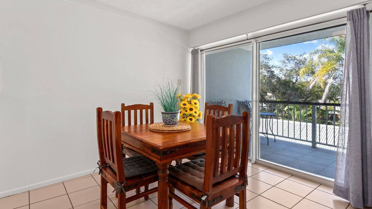 Entire holiday apartment, Ferienwohnung für 4 Personen (156 m²) in Torquay in Hervey Bay, Fraser Coast