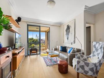 Holiday Apartment for 4 People in Sydney, New South Wales, Photo 4