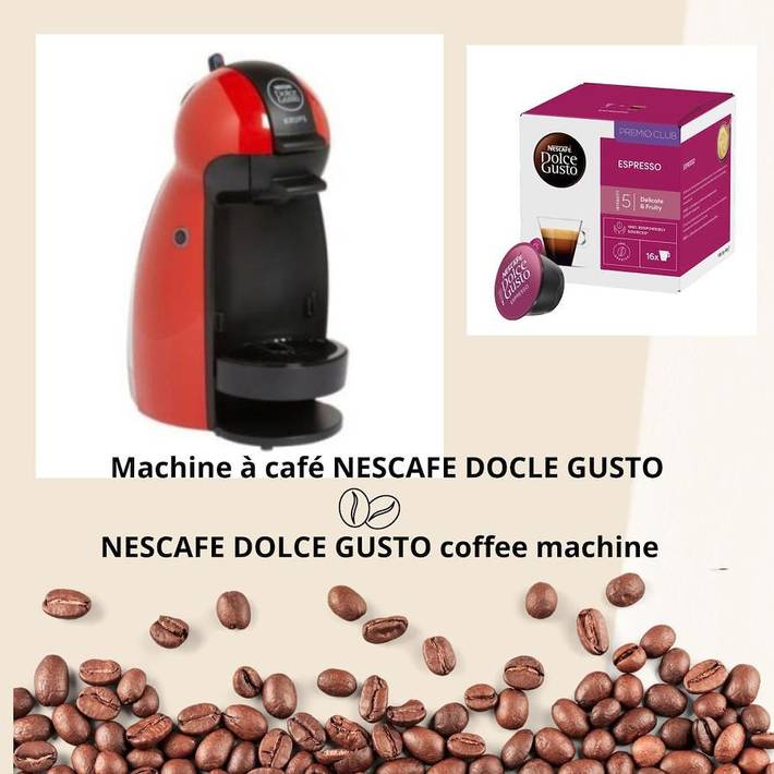 Gîte pour 4 personnes à Pierrefitte-sur-Seine - 2