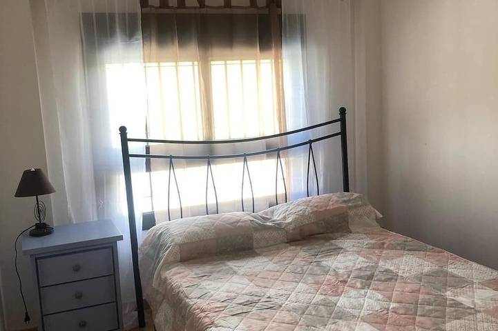 House in the Sierra Norte de Sevilla with private pool in El Real de la Jara, Sierra Morena