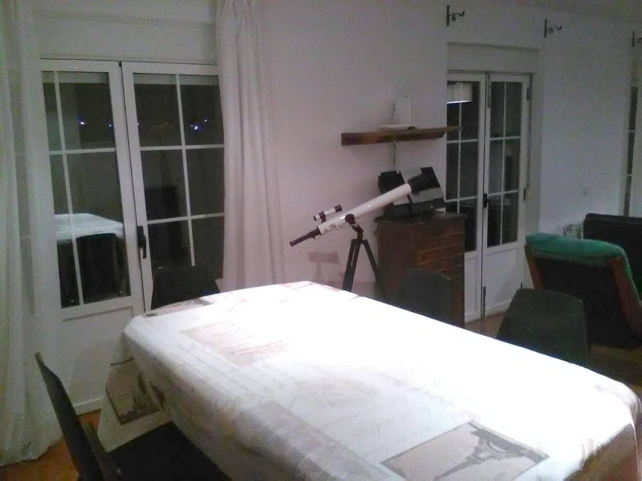 Apartamento entero, Apartment in Navarredonda de Gredos, Provincia de Ávila