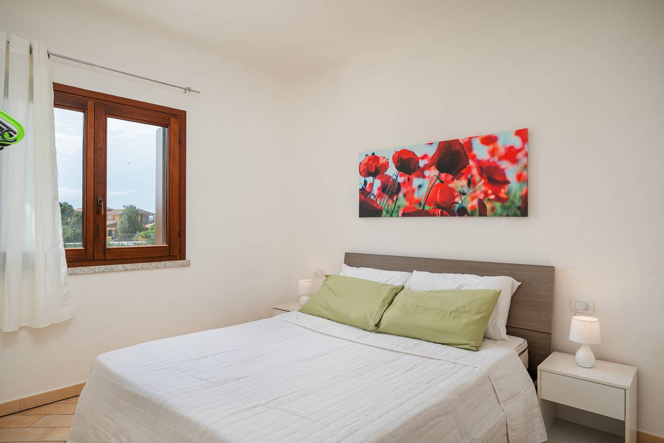 Appartamento intero, Myrsine 2 by Wonderful Italy in Murta Maria, Gallura