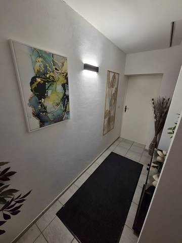 Hütte für 3 Personen in Selb, Landkreis Wunsiedel im Fichtelgebirge, Bild 1