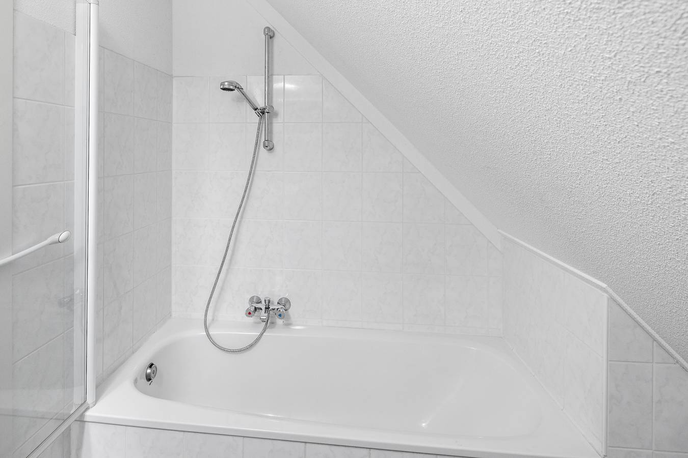 Vakantie Zeeland — Vz2451 Vakantiehuis Bruinisse in Aquadelta, Bruinisse