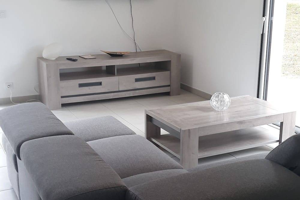 Maison vallée de la Dordogne in Meyronne, Parc Naturel Régional des Causses du Quercy