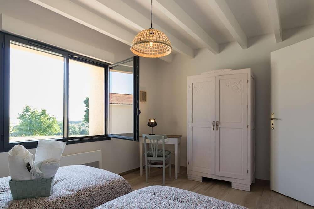 Gîte La Selve d'Autan - Caraman in Caraman, Lauragais