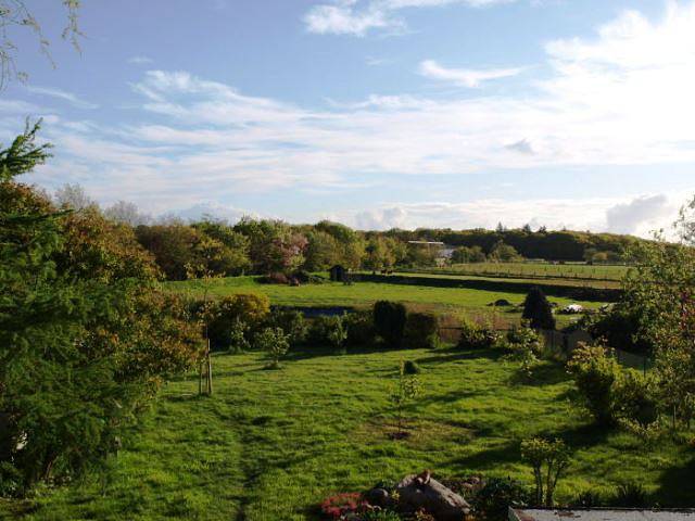 Ferienhaus für 2 Personen, mit Balkon in Cuxhaven - 2