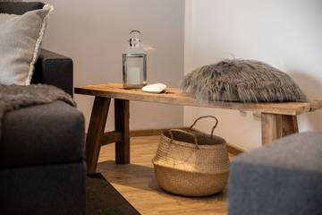 Ferienwohnung für 4 Personen in Pfronten, Allgäuer Alpen, Bild 3