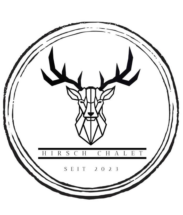 Ferienhaus für 8 Personen, mit Sauna und Seeblick sowie Ausblick und Garten, mit Haustier im Allgäu - 2