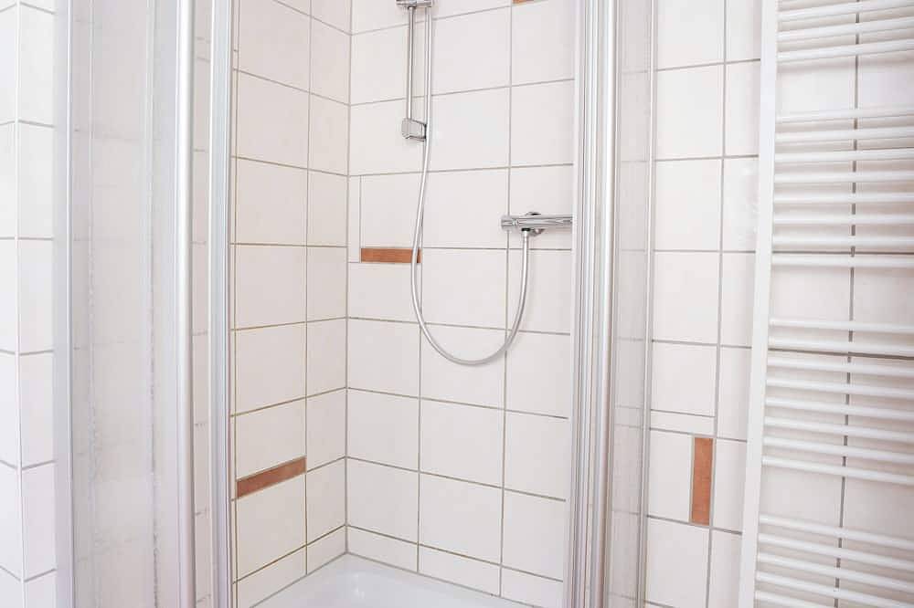 Ganze Wohnung, Wohnen in malerischer Altstadt von Siegen in Siegen, Kreis Siegen-Wittgenstein