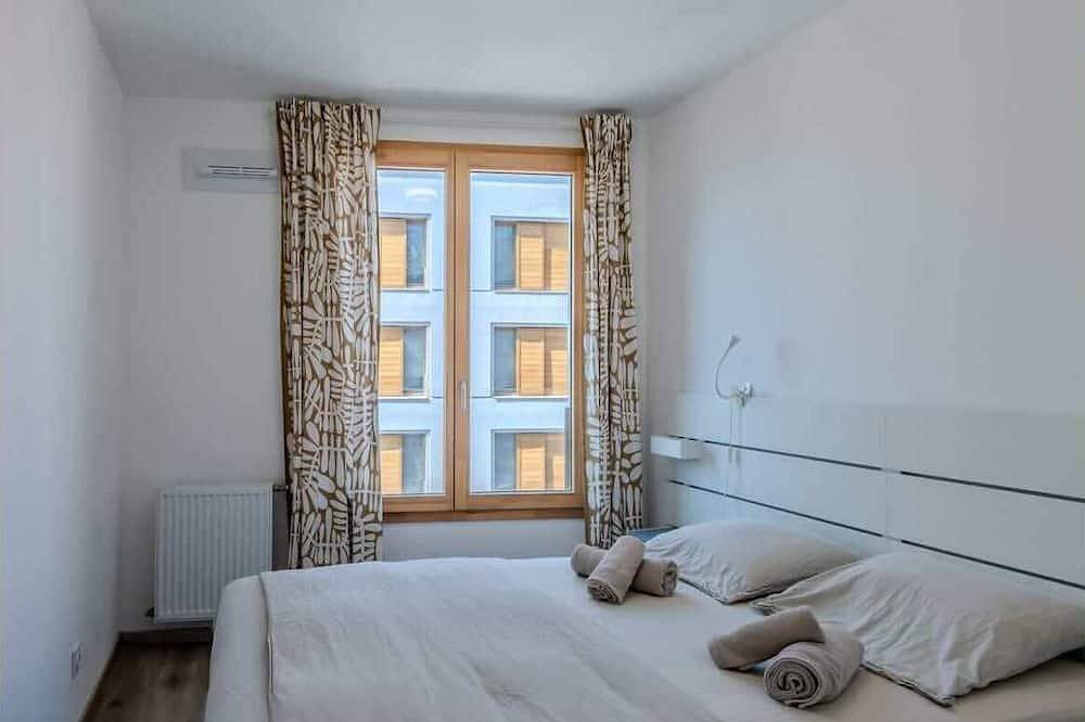 Entire apartment, Chez Dan I T3 I Annemasse in Annemasse, Saint-Julien-en-Genevois region
