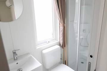 Holiday Park for 7 People in Bari Sardo, Ogliastra Province, Photo 3